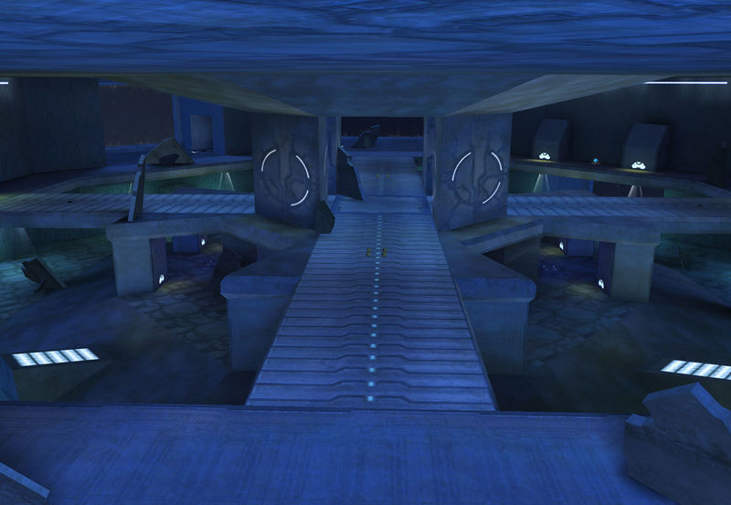 Fichier:HCE Derelict Eld.jpg