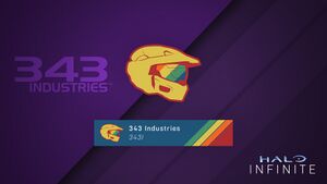 HINF-S2 Unity nameplate & emblem.jpg