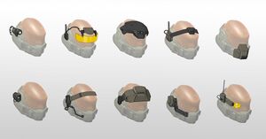 HINF-S3 Mirage IIC Helmet Attachments concept (Theo Stylianides).jpg