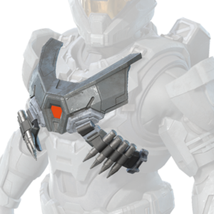 HINF FU Hunter's Bounty chest.png