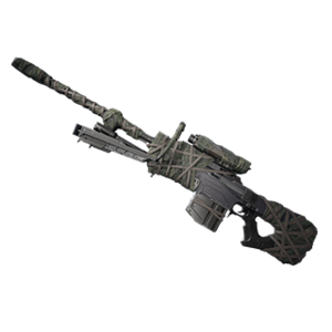 HINF FU Veiled Threat weapon model.png