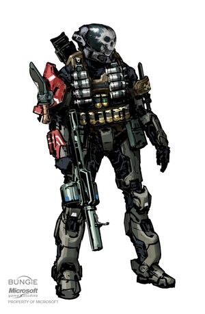 HR-Emile's armor concept (Isaac Hannaford).jpg