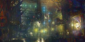 HTV The Rubble concept 01 (Sean Hargreaves).jpg