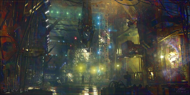 Fichier:HTV The Rubble concept 01 (Sean Hargreaves).jpg