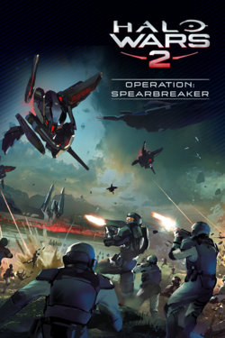 HW2 Banner Operation Spearbreaker.png