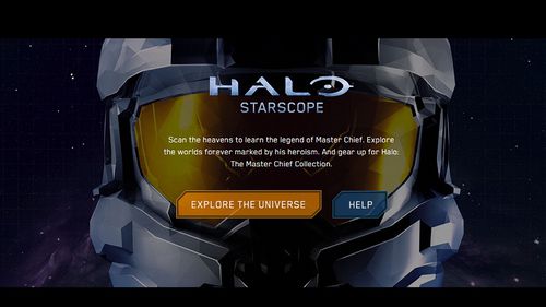 Halo Starscope menu.jpg