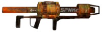 TMCC HCE Skin Corrosion Rocket Launcher.png