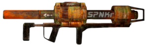 TMCC HCE Skin Corrosion Rocket Launcher.png