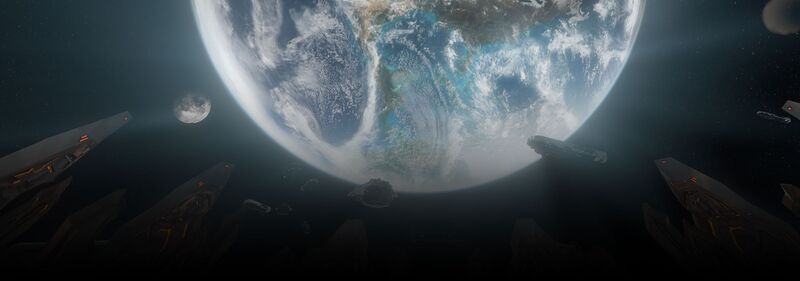 H4-Earth (Way banner).jpg