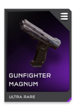 H5G REQ Card Magnum de pistolero.png