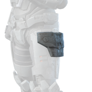 HINF SUU UA CTA utility.png