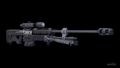 HR-Sniper Rifle (render 01).jpg