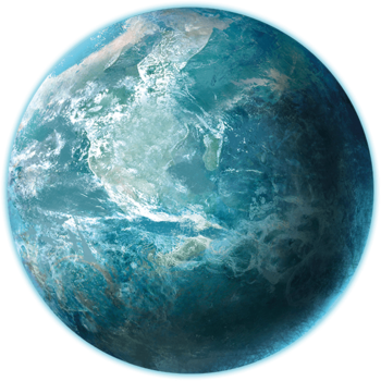 HTV Earth (render).png