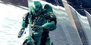 Halo4-screenshot koth1 HB2014 n°21.jpg