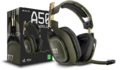 Astro Gaming A50 Limited Edition.png