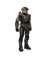 H3-Rogue armor concept 01 (Isaac Hannaford).jpg