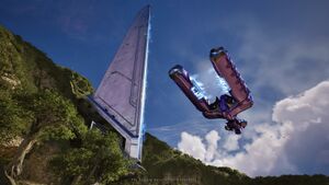 HCaE - Demo Screenshot 12.jpg