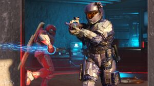 HINF-SPU Frontlines armor 07.jpg