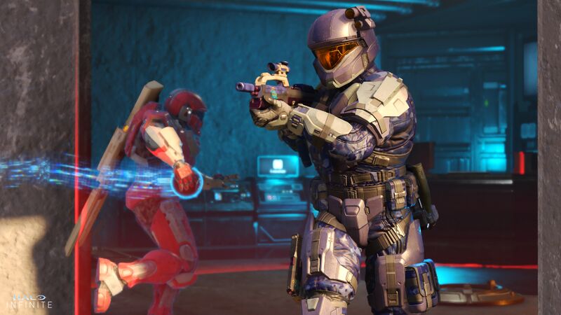 Fichier:HINF-SPU Frontlines armor 07.jpg