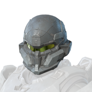 HINF FU Hunter helmet.png