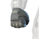 HINF S2 Tenosyno glove.png