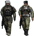 HR-Army Trooper concept (render).png