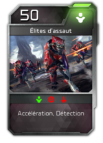 HW2 Blitz card Élites d'assaut (Way).png