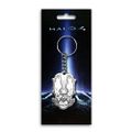 Halo 4 UNSC Key Ring.jpg