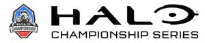 Halo Championship Series logo.jpg