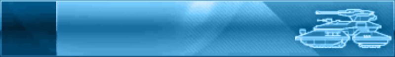 Fichier:TMCC Nameplate Scorpion 1.png