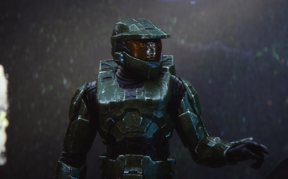 CF - Master Class (H2A-Master Chief's Mark VI).png