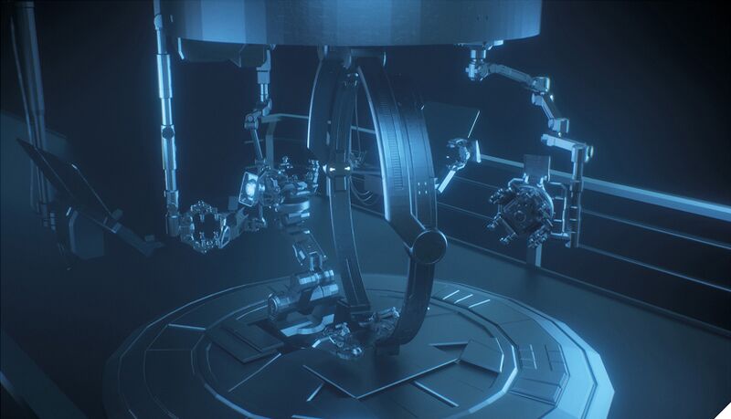 Fichier:ENCY2-Brokkr armor mechanism.jpg