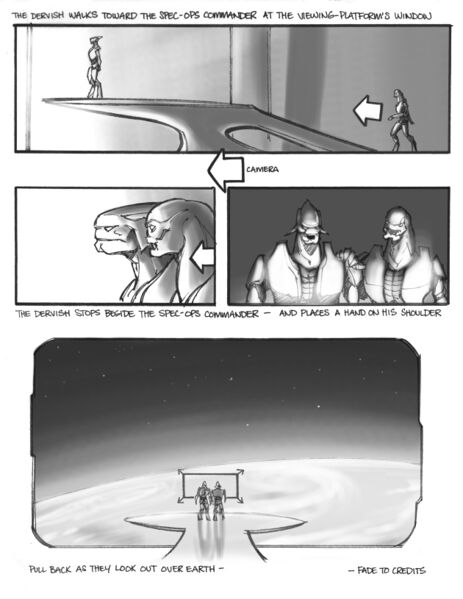 Fichier:H2 Storyboard X14-2-02.jpg