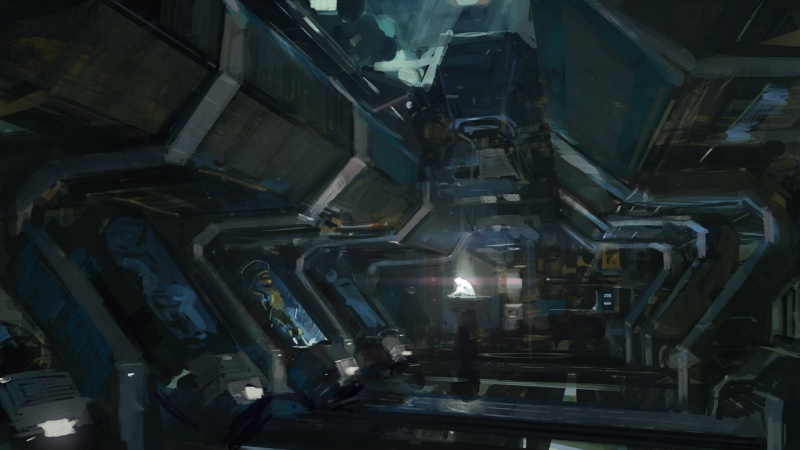 Fichier:H4 Concept Seul.jpg