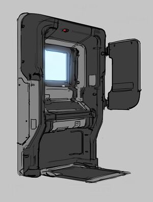 H5G-Audio log brainstorm (concept art).jpg