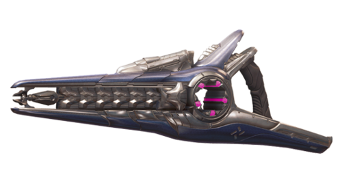 H5G-Halo 2 Beam rifle (render).png