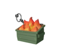 HINF-Hot Garbage bundle (render).png