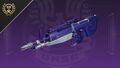 HINF-S3 Purple Reign Bandit weapon coating (Ultimate reward).jpg