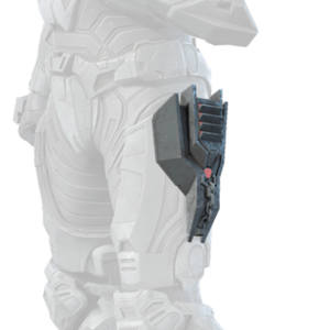 HINF Deimos Hellplate utility.png