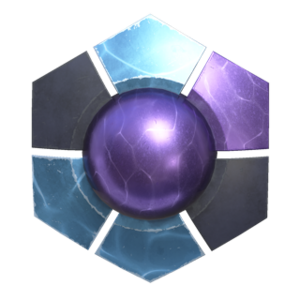 HINF FU Sanctum Defender coating.png