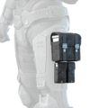 HINF S1 Myesel Ammo Pouch utility.png
