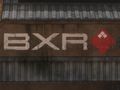 HR-BXR Mining Corporation logo 3.jpg