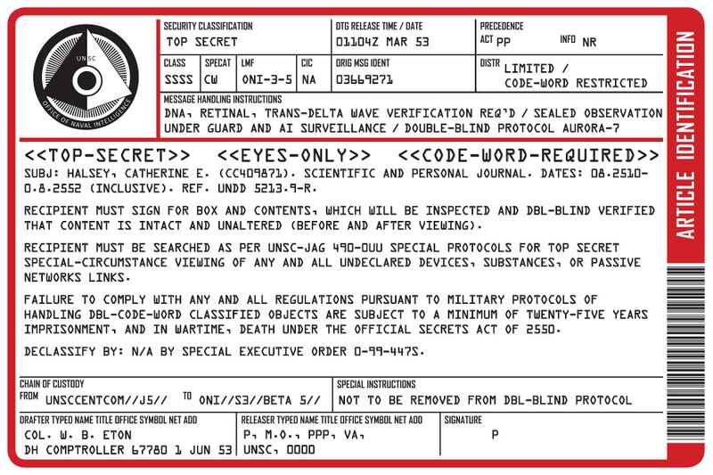 Fichier:JPDH-Package label (CF - Journalistic Integrity).jpg