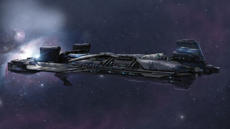 Fichier:WC AncestorShip 1920x1080.jpg