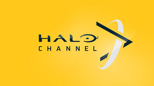 CF - Texas Toast (Halo Channel logo).jpg