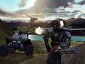 First official Halo screenshot.jpg