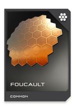 H5G REQ Card Foucault.jpg