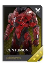 H5G REQ card Armure Centurion.jpg