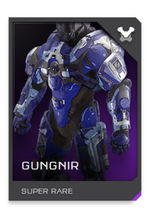 H5G REQ card Armure Gungnir.jpg