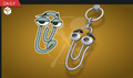 HINF-Clippy bundle.png